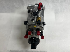 DE2635-6237 | JOHN DEERE | STANADYNE PUMP| NEW| NO CORE CHARGE