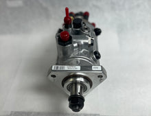 Load image into Gallery viewer, DE2635-6237 | JOHN DEERE | STANADYNE PUMP| NEW| NO CORE CHARGE