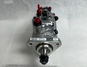 DE2635-6237 | JOHN DEERE | STANADYNE PUMP| NEW| NO CORE CHARGE