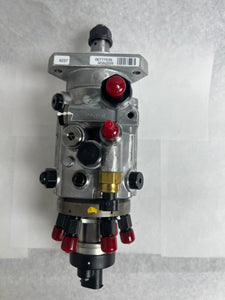 DE2635-6237 | JOHN DEERE | STANADYNE PUMP| NEW| NO CORE CHARGE