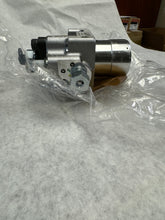Load image into Gallery viewer, 477-7689 HIGH PRESSURE COMMON RAIL PUMP | BOSCH | KUBOTA | CAT | NEW |