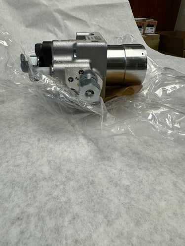 477-7689 HIGH PRESSURE COMMON RAIL PUMP | BOSCH | KUBOTA | CAT | NEW |
