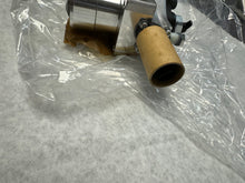 Load image into Gallery viewer, 477-7689 HIGH PRESSURE COMMON RAIL PUMP | BOSCH | KUBOTA | CAT | NEW |