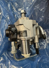 Load image into Gallery viewer, 370-8363 | CR PUMP| DENSO PUMP| NEW ($1280.00)| +CORE CHARGE ($100) (Copy)