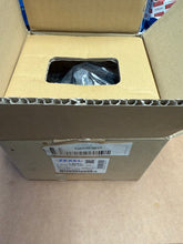 Load image into Gallery viewer, F01G29X06F COVER-F ACTUATOR| NEW| ZEXEL| NO CORE CHARGE