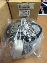 Load image into Gallery viewer, F01G29X06F COVER-F ACTUATOR| NEW| ZEXEL| NO CORE CHARGE