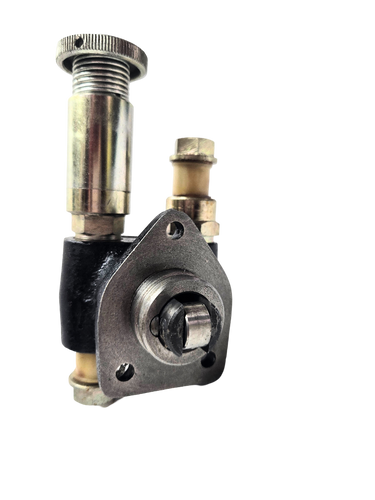 Bosch 044 Series | Supply Pump | Compatible for John Deere  | 044A