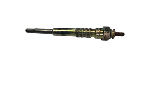 7V | CS1169-7V-7A | GLOW PLUG | NEW