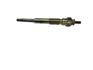 7V | CS1169-7V-7A | GLOW PLUG | NEW