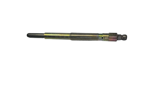 24V | JA170CA 24V GE | GLOW PLUG | NEW