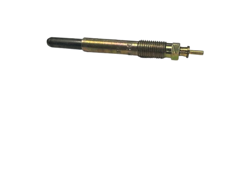 24V | JA172CA 24V 6E | GLOW PLUG | NEW