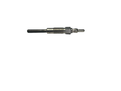 7.3 | 6A843G084 | NEW GLOW PLUG FOR FORD | 1985 - 1994