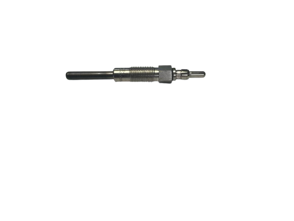 7.3 | 6A843G084 | NEW GLOW PLUG FOR FORD | 1985 - 1994