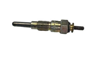 10.5V | 1165 - 10.5V - 6I | GLOW PLUG | NEW