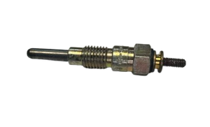 10.5V | 1165 - 10.5V - 6I | GLOW PLUG | NEW