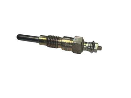 10.5V | NEW GLOW PLUG FOR NISSAN | 24-10.5V-7G