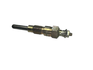 10.5V | NEW GLOW PLUG FOR NISSAN | 24-10.5V-7G