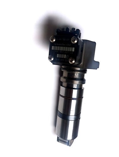 0-414-799-009 BOSCH PUMP| NEW| NO CORE CHARGE