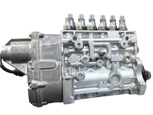 3093638 NEW BOSCH FUEL INJECTION PUMP |  NO CORE CHARGE