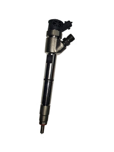 463-8812 COMMON RAIL FUEL INJECTOR | CATERPILLAR | NEW | NO CORE