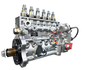 3093638 NEW BOSCH FUEL INJECTION PUMP |  NO CORE CHARGE