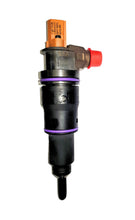 Load image into Gallery viewer, 22378580 VOLVO INJECTOR D13 | REMAN | $360+ $120 CORE CHARGE