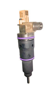 22378580 VOLVO INJECTOR D13 | REMAN | $360+ $120 CORE CHARGE