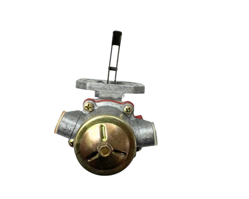 DELPHI FUEL LIFT PUMP | AK054-1313 | NEW LIFT PUMP