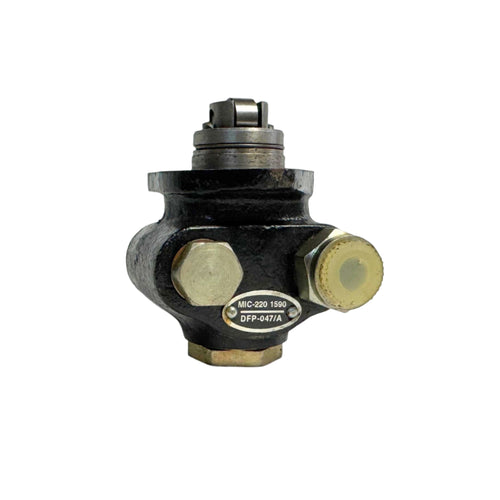 Supply Pump | Fits For Bosch | MIC-220 1590