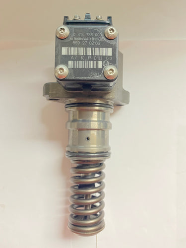 0-414-755-003 BOSCH PUMP | NEW| WITH CORE