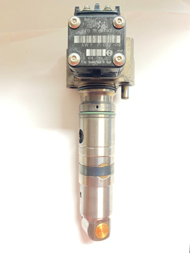 0-414-799-022 BOSCH PUMP| NEW| NO CORE CHARGE