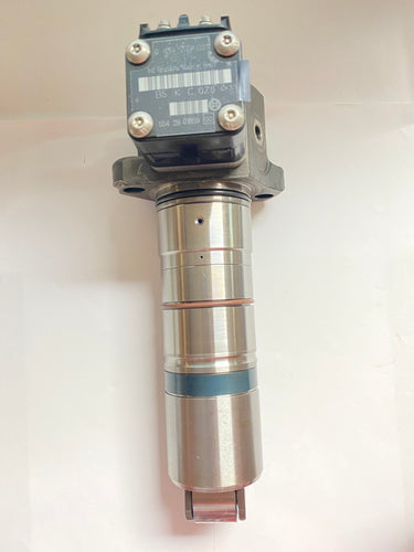 0-414-799-031 BOSCH INJECTION PUMP| NEW| NO CORE CHARGE
