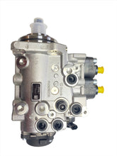Load image into Gallery viewer, 0-445-020-195 BOSCH COMMON RAIL PUMP| NEW| NO CORE CHARGE