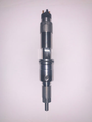0 445 120 019 FUEL INJECTOR | BOSCH | NEW |