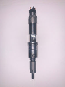 0 445 120 019 FUEL INJECTOR | BOSCH | NEW |