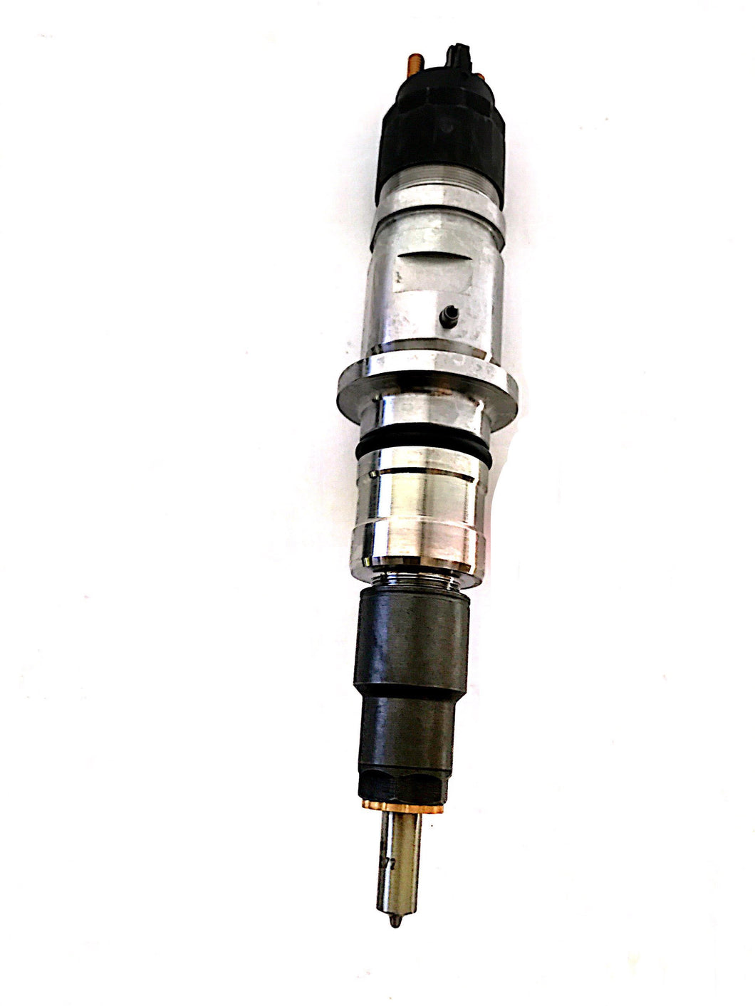 5289266 CUMMINS INJECTOR | NEW | NO CORE CHARGE