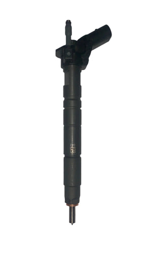 55585712 CHEVROLET CRUZE 2014 2015 INJECTOR | NEW FUEL BOSCH 0445117037