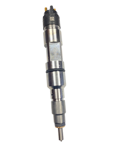 0-445-120-056 COMMON RAIL | $370 + CORE CHARGE