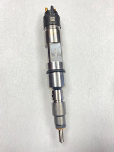 0-445-120-056 COMMON RAIL| NEW| NO CORE CHARGE