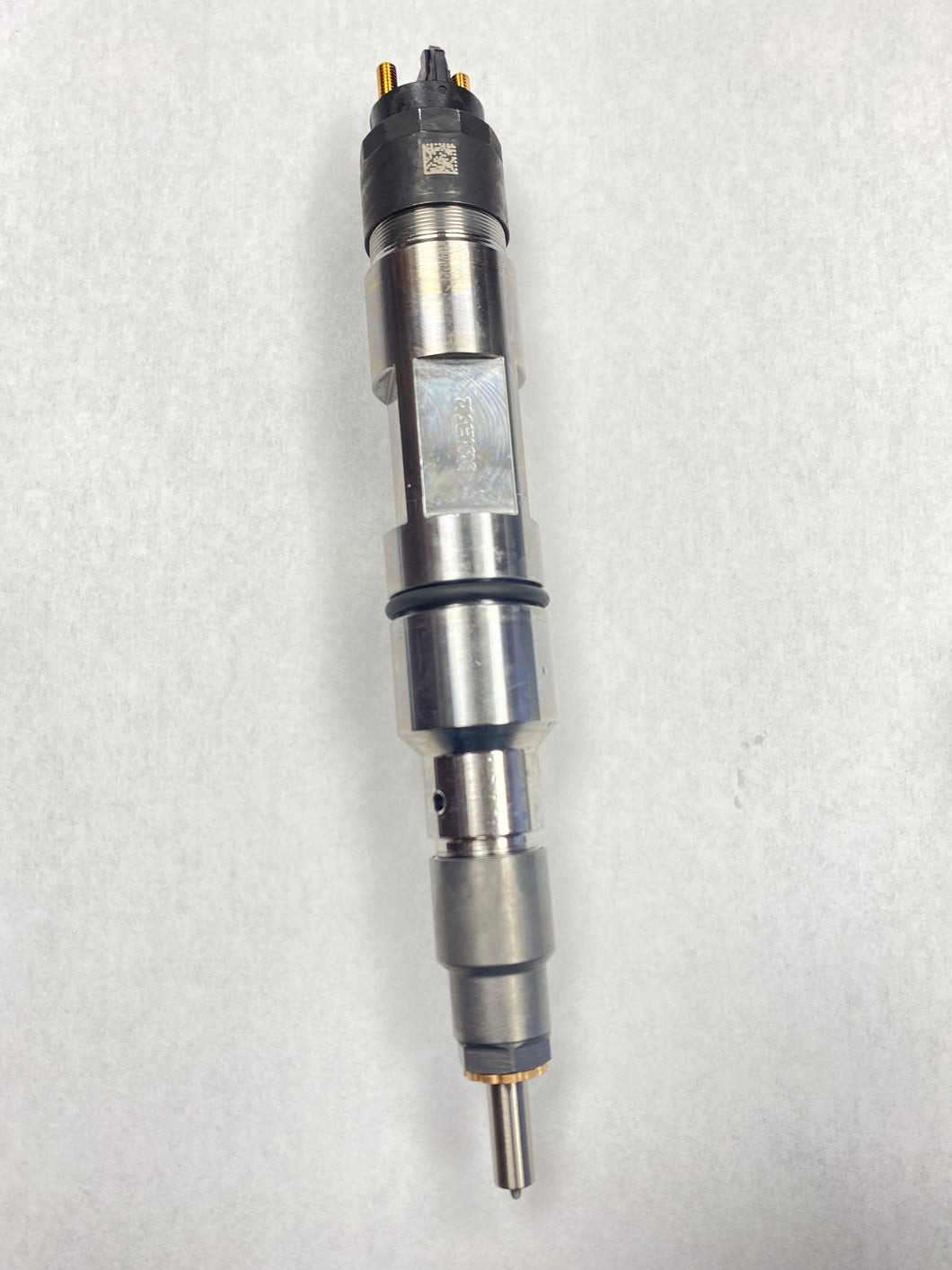 0-445-120-056 COMMON RAIL| NEW| NO CORE CHARGE
