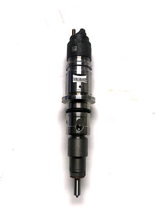 5254261NX CUMMINS INJECTOR| NEW| NO CORE CHARGE