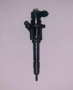 0-445-120-049 BOSCH INJECTOR| NO CORE| NEW
