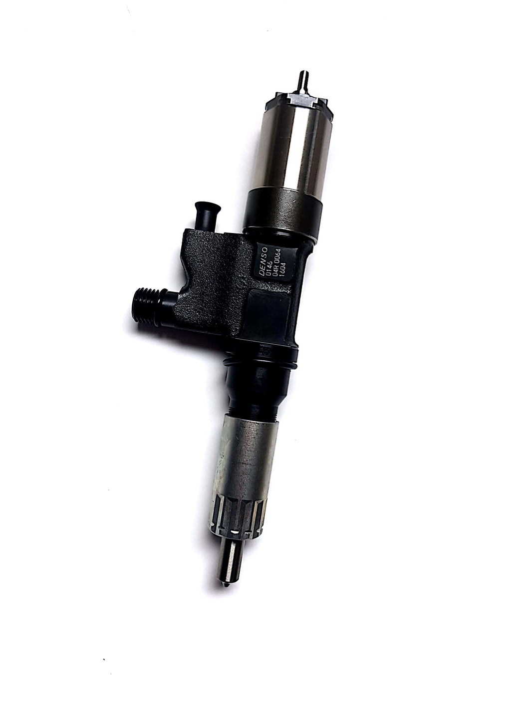 8943921603 INJECTOR | DENSO | FOR ISUZU TRUCK F SERIES 6HK1 | CR (NEW)