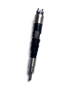 8-97367552-0 INJECTOR | DENSO | HIGH PERFORMANCE | CR (NEW)