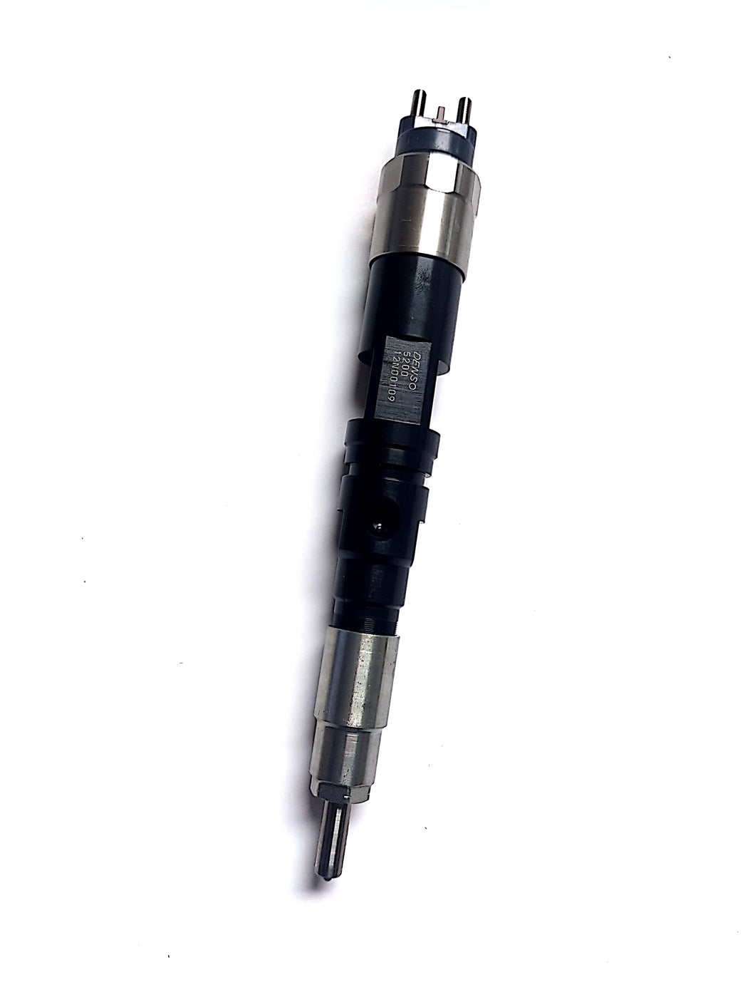 8-97367552-0 INJECTOR | DENSO | HIGH PERFORMANCE | CR (NEW)
