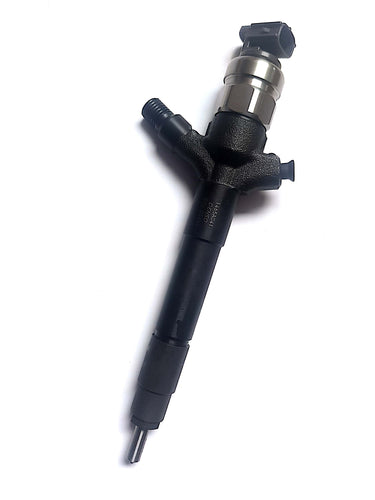 095000-5600 INJECTOR | DENSO | FOR MITSUBISHI | CR (NEW)