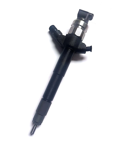 1465A054 INJECTOR | DENSO | FOR MITSUBISHI | CR (NEW)