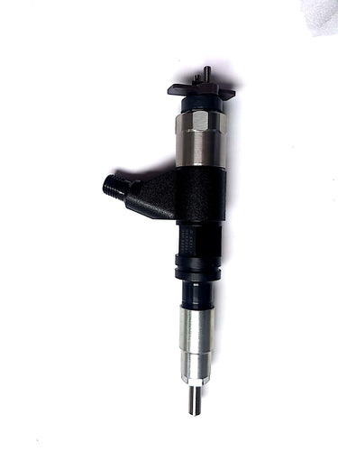 SE501928 INJECTOR | DENSO | FOR JOHN DEERE | CR (NEW)