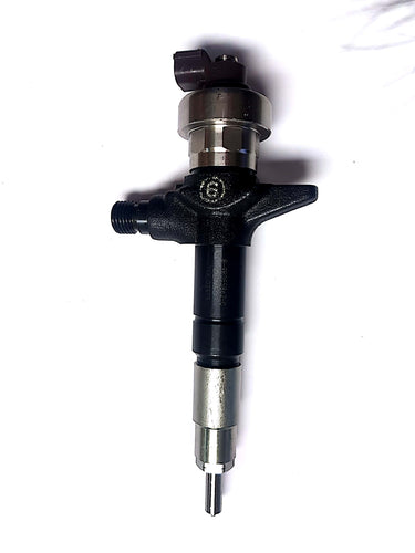 8-97306071-7 INJECTOR | DENSO | CR (NEW)
