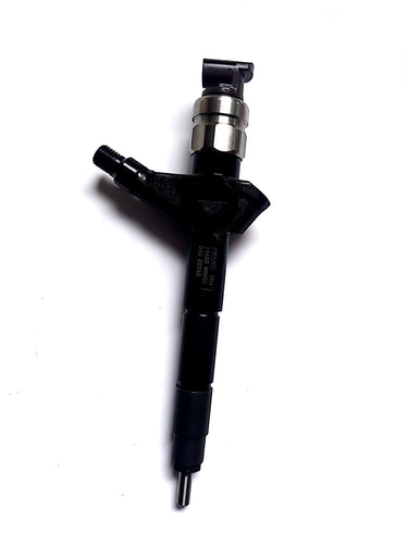 095000-6240 INJECTOR | DENSO | FOR NISSAN NAVARA D22 YD25 2.5 LITRE | CR (NEW)